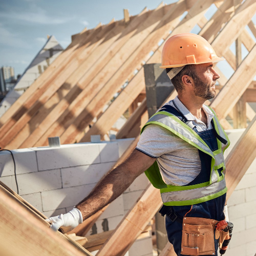 Photo de notre société